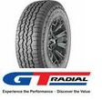 GT-Radial Savero A/T PRO