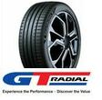GT-Radial Sportactive 2 EV