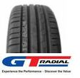 GT-Radial Sportactive 2 EV