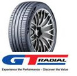 GT-Radial Sportactive 2 EVO