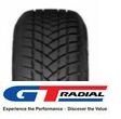 GT-Radial Winterpro 2