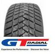 GT-Radial Winterpro 2 Sport