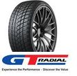 GT-Radial Winterpro 2 Sport SUV