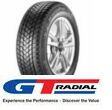 GT-Radial Winterpro 2 SUV
