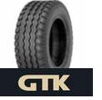 GTK BT20