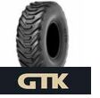 GTK BT40