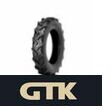 GTK BT46 5.00-15 76A6 6PR, TT