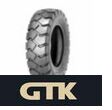 GTK CK50