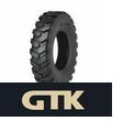 GTK LD94 10-20 146/143A8 16PR, TT