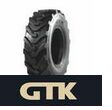 GTK LD96