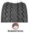Gummistrada ATV Allterrain Golf V117