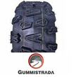 Gummistrada ATV Allterrain Plus V111