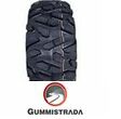 Gummistrada ATV Allterrain V110