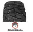 Gummistrada ATV Allterrain V110