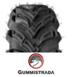 Gummistrada V-MAX F978