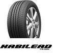 Habilead Comfortmax A4 4S