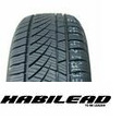 Habilead Comfortmax A4 4S