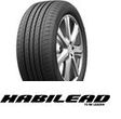 Habilead Comfortmax AS H202