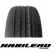 Habilead Comfortmax AS H202