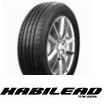 Habilead Comfortmax H206