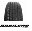 Habilead Comfortmax H206