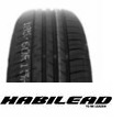Habilead Comfortmax S801