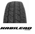 Habilead Durablemax RS01