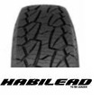 Habilead Practicalmax A/T RS23