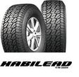 Habilead Practicalmax A/T RS23