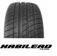 Habilead Practicalmax H/P RS26