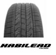 Habilead Practicalmax H/T RS21