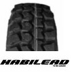 Habilead RS25