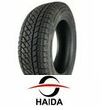 Haida HD687 145/70 R12 69Q 3PMSF