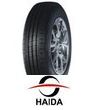 Haida HD737