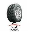 Haida HD878 33X12.5 R24 104Q 10PR
