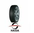 Haida HD937 215/50 R18 96V XL