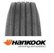 Hankook AH33