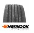 Hankook AL10