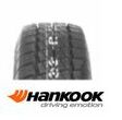 Hankook DW04 155R13C 90/88P 8PR