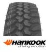 Hankook Dynamic MT RT01 205/80 R16 104Q XL