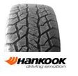 Hankook Dynapro AT2 RF11