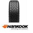 Hankook Dynapro AT2 Xtreme RF12 215/75 R15 100/97S 6PR, FSL, OWL, 3PMSF