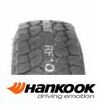 Hankook Dynapro ATM RF10