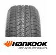 Hankook Dynapro HP RA23