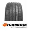 Hankook Dynapro HP2 RA33