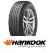 Hankook Dynapro HP2 RA33