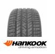 Hankook Dynapro HP2 RA33D Plus