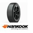 Hankook Dynapro HPX