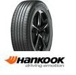 Hankook Dynapro HPX
