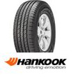 Hankook Dynapro HT RH12